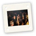20070105_DM_Party_Capitol (38).jpg